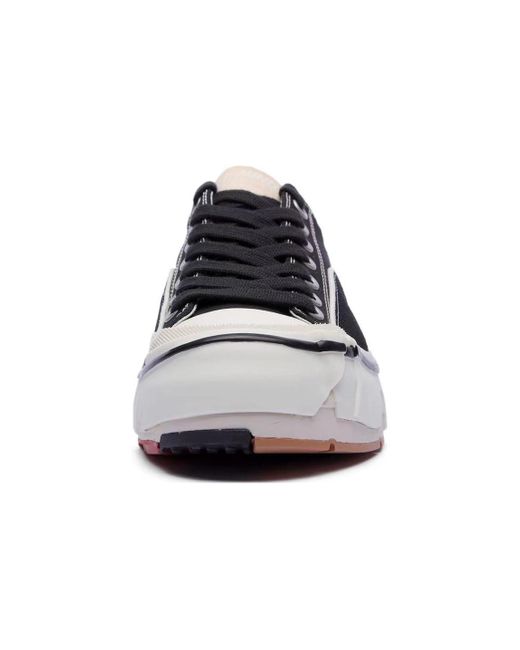 Li-ning Black (Wmns) Wuji