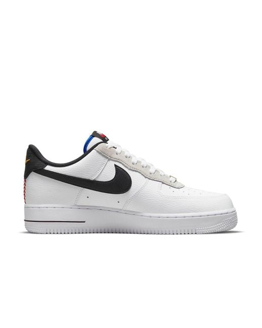 ken griffey junior air force 1