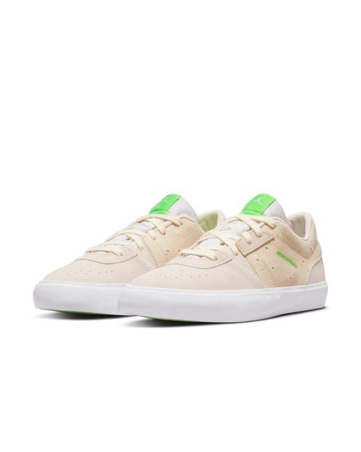 Nike White (Wmns) Series .05 'Dear Studio'