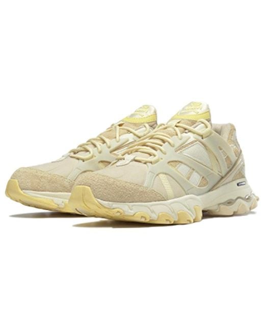 Reebok Natural Dmx Trail Shadow Sport Shoes