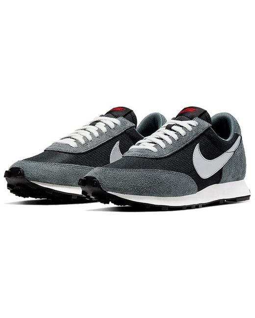 Nike Blue Daybreak Sp for men
