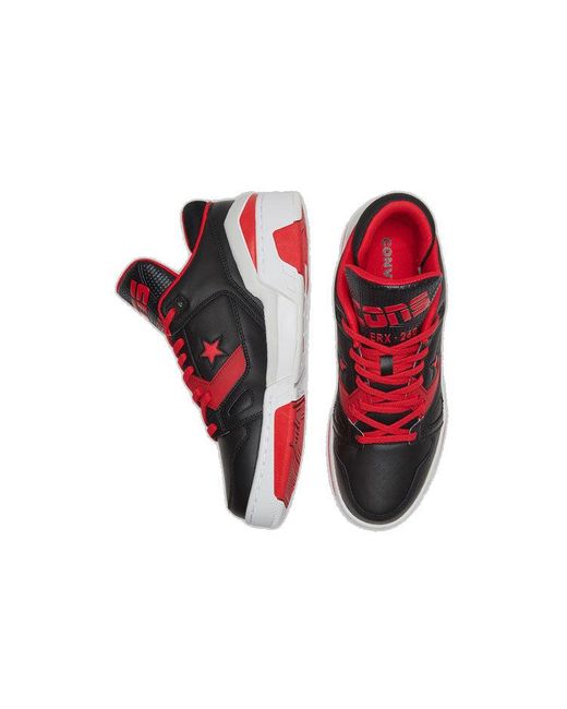 Converse Red Erx 260 for men