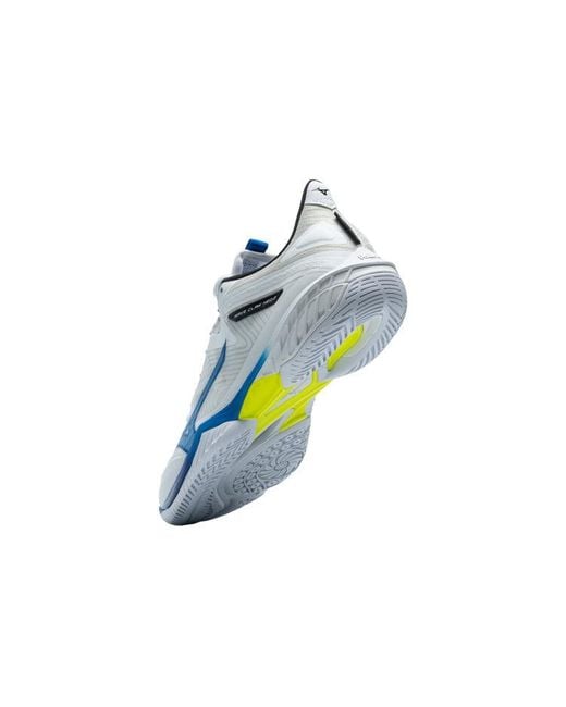 Mizuno Blue Wave Claw Neo 2 for men