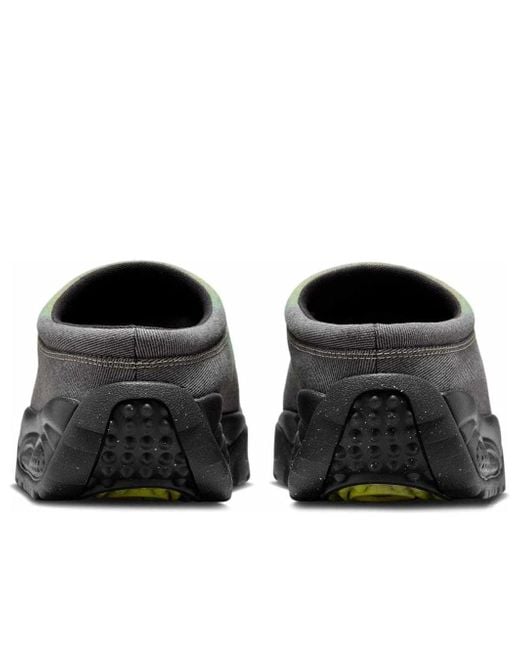 Nike Green Acg Rufus Gradient' for men