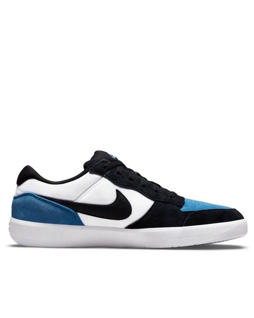 Nike Blue Force 58 Sb 'Dutch' for men