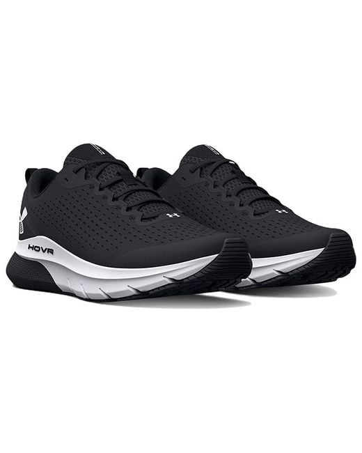 Under Armour Blue Hovr Turbulence Jet' for men