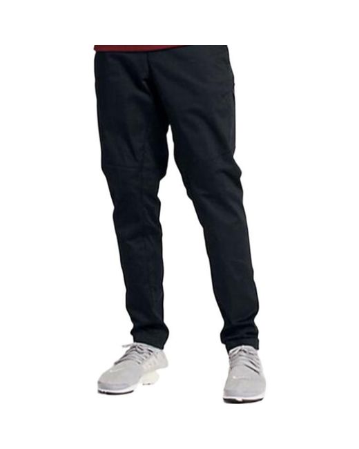 Nike sportswear bonded hotsell