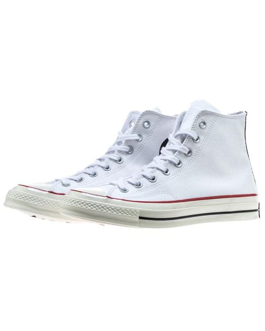Converse Blue Shoe Palace X Chuck 70 'Boom Box' for men