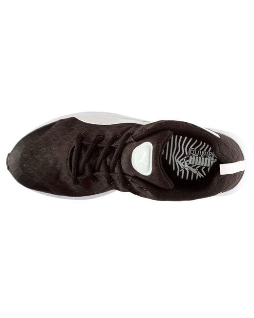 PUMA Brown (Wmns) Evader Xt V2 Ft