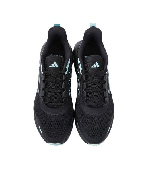Adidas Black Neo All Day Power for men