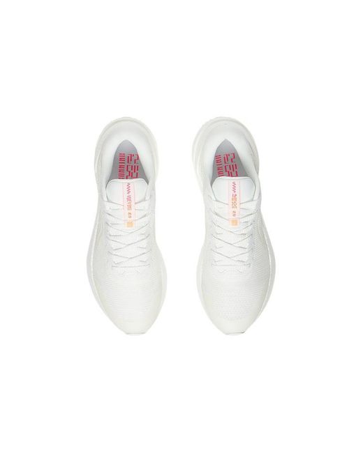 Li-ning White Yueying Element 2 for men