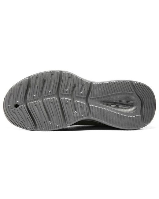 Skechers Black Skech-Lite Pro Shoes for men