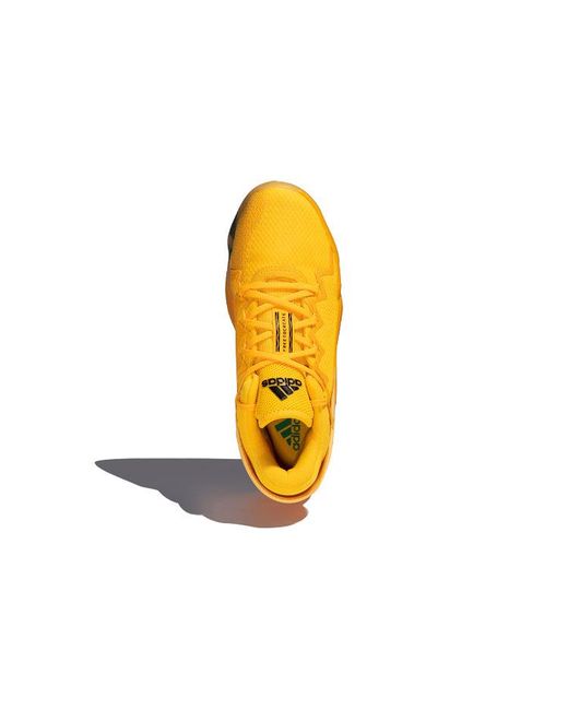 Adidas Orange Crayola X D.O.N. Issue #2 Gca 'Crayon Pack for men