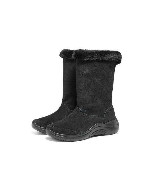 Skechers Black (Wmns) On The Go Midtown