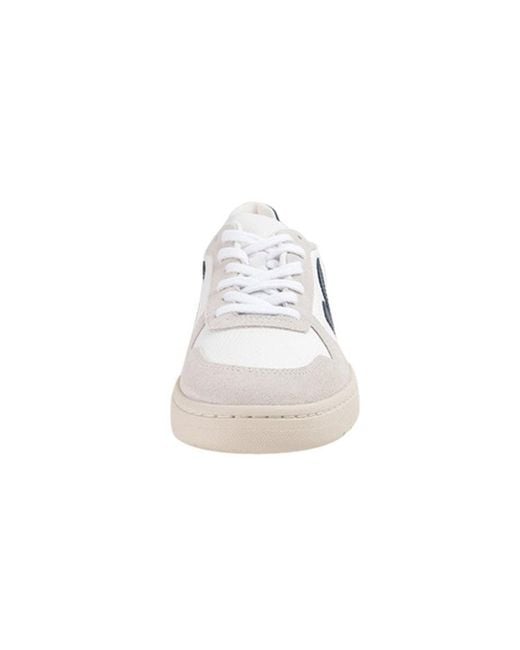 Veja Blue V-10 B-Mesh Nautico'