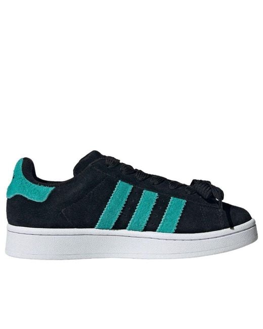 Adidas Blue (Wmns) Campus 00S Mint Rush'
