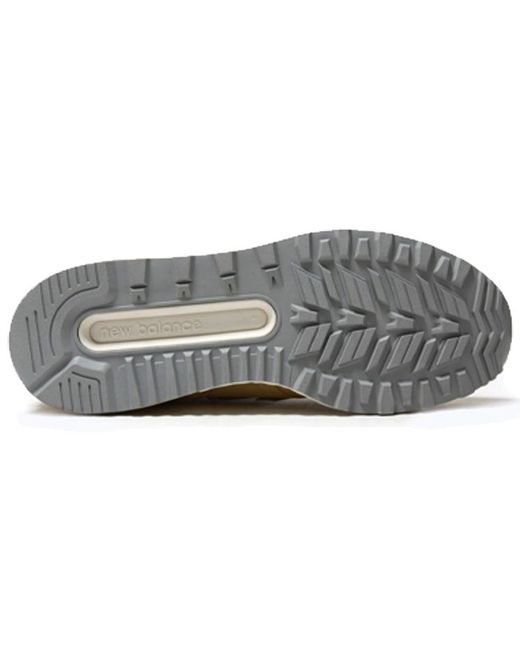 New Balance Natural 574 Sport for men