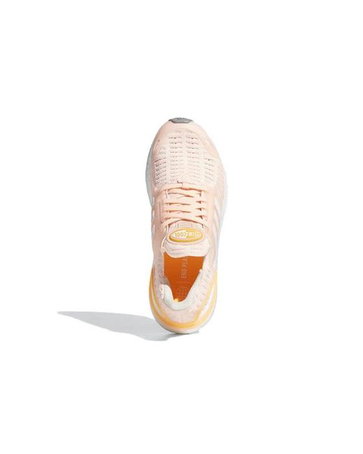 Adidas Natural (Wmns) Ultraboost Dna Cc_1 'Clear'