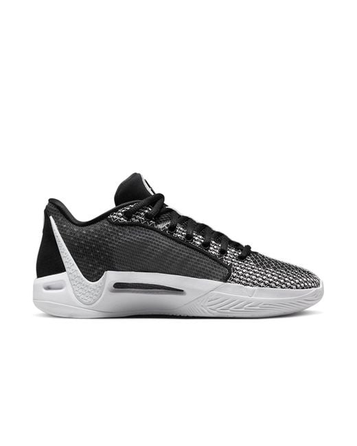 Nike Black (Wmns) Sabrina 1 Tb