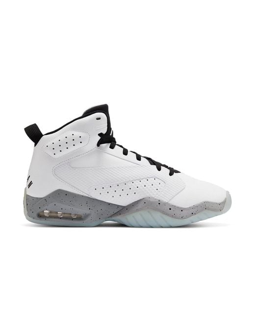 Nike White Lift Off for men