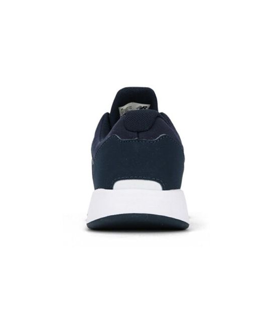 New Balance Blue (Wmns) 24 Series B Wide