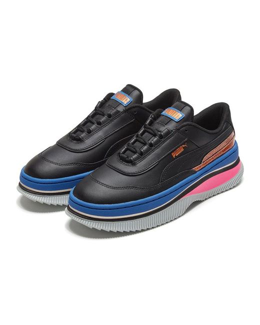 PUMA Blue (Wmns)