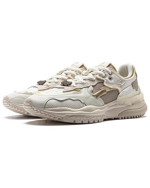 Li-ning Natural Cf Origin 2 for men