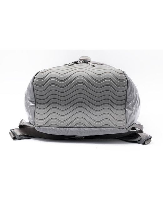 Nike Gray 11 Backpack for men