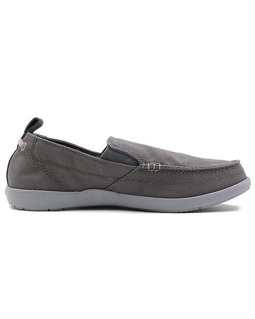 nike tanjun black womens