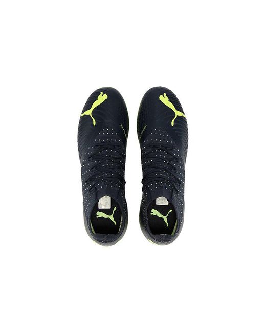 PUMA Blue Future Z 3.4 Mg for men