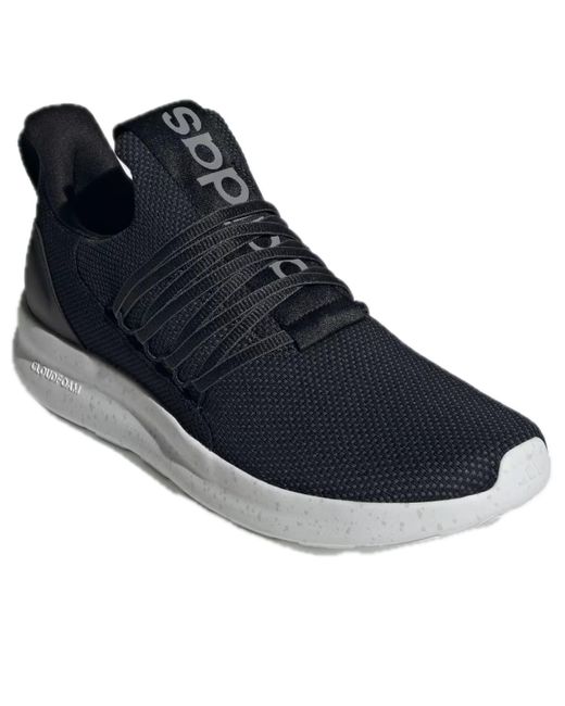 adidas lite racer adapt men