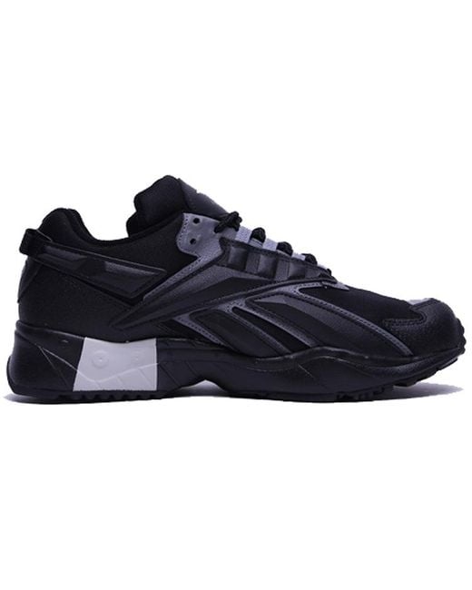 Reebok Blue Interval 96 for men