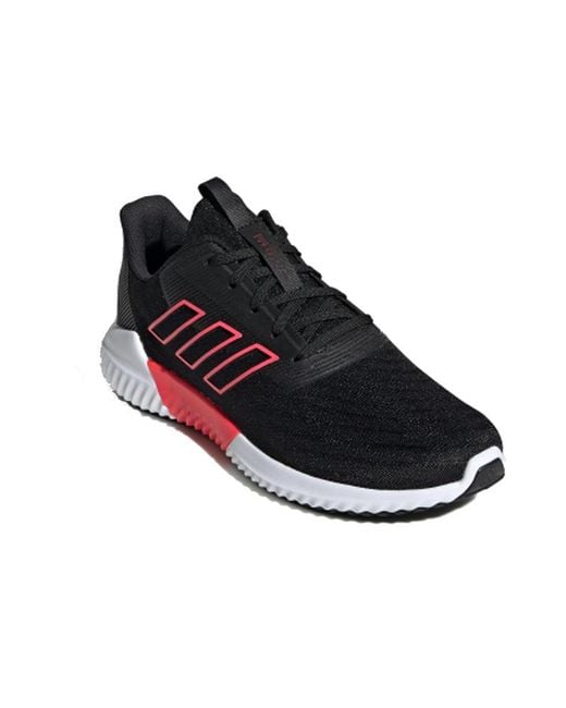 Adidas Blue (Wmns) Climacool 2.0 M