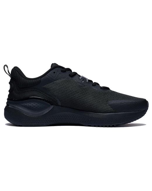 Li-ning Blue Eazgo 'Triple' for men