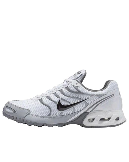 nike womens air torch 4