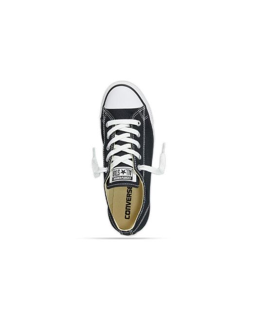Converse Blue (Wmns) Chuck Taylor All Star Dainty