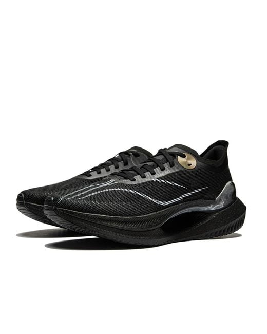 Li-ning Black Shadow 2 Essential for men