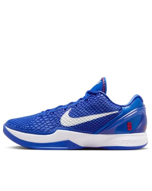 Nike GS Kobe 6 Protro \