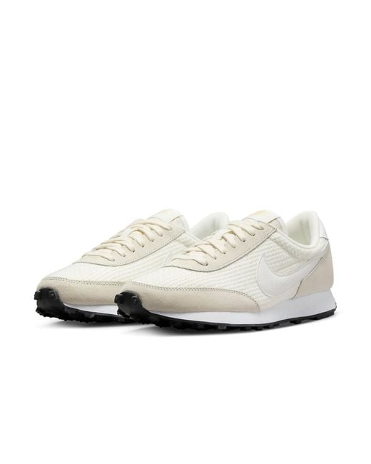 Nike White (Wmns) Daybreak Se Lemon Wash'
