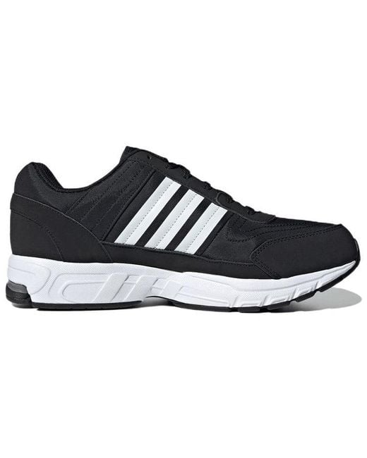 Adidas Blue Equipment 10.20 for men