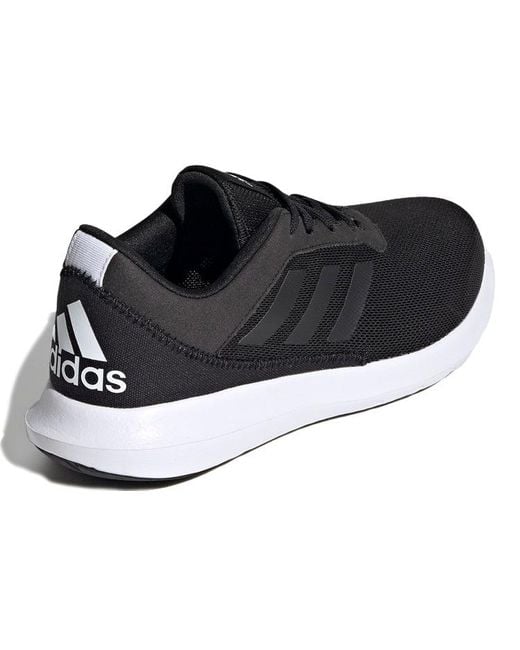 Adidas Blue (Wmns) Coreracer
