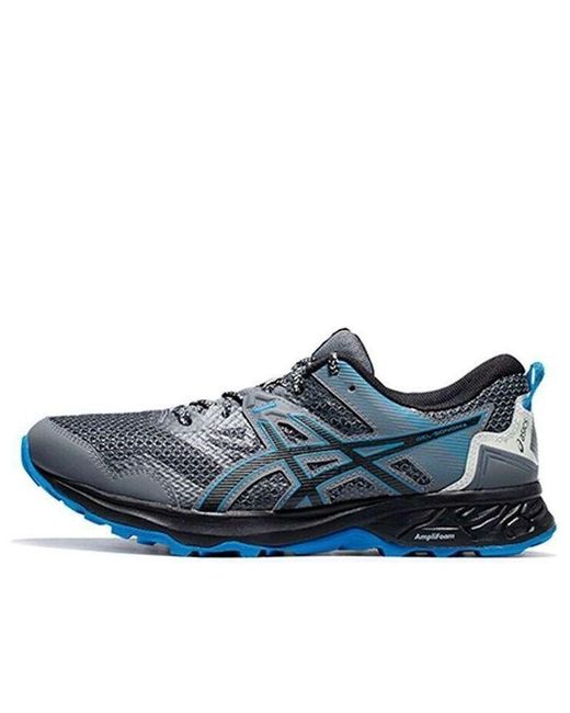 Asics Blue Gel-Sonoma 5 'Metropolis' for men