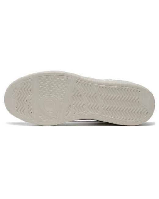 Li-ning White Xingchu 2.0 for men