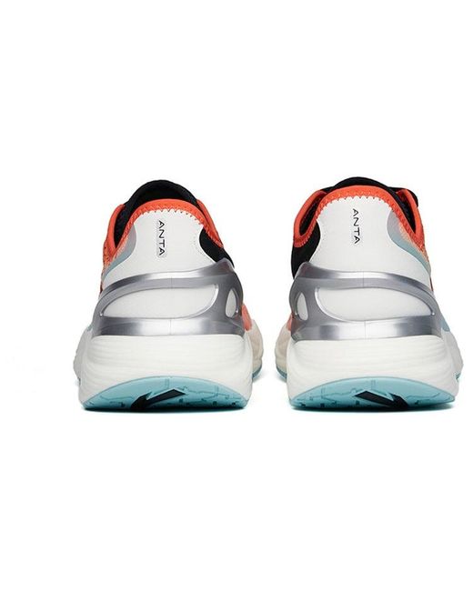 Anta Red Chuang 2.0 for men