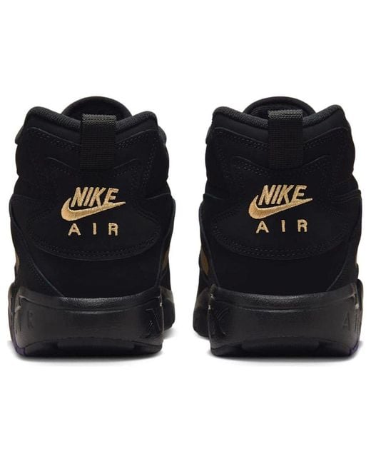 air diamond turf ravens