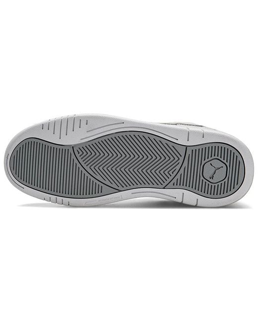 PUMA Gray 180 Reflective for men