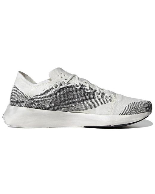 Adidas White (Wmns) Allbirds X Adizero 2.94 Kg Co2E 'Carbon'