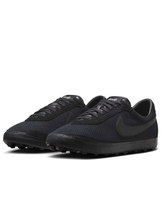 Nike Black X Bode Astro Grabber for men