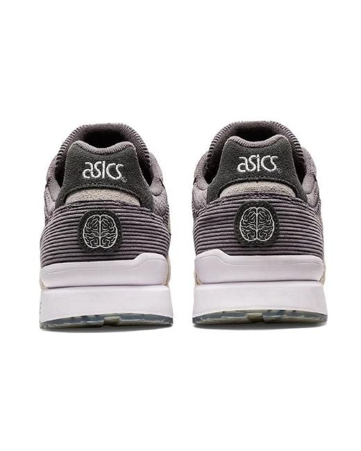 Asics White Afew X Gt 2 'Uplifting Pack for men