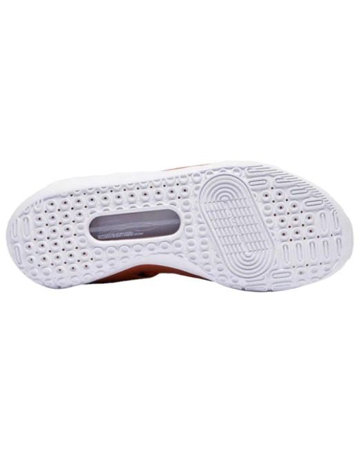 Nike Brown Kd 13 Tb 'Desert' for men